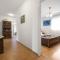 Apartment Jano