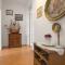 Apartment Jano
