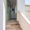 Apartment Jano