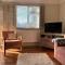 2 Bedroom Ground Floor Flat East Preston 2 Min Walk To Beach - East Preston