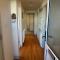 2 Bedroom Ground Floor Flat East Preston 2 Min Walk To Beach - East Preston