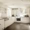 Feriebyens Bed & Breakfast