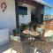 Loft Casa Feliz