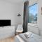 BEGE APARTMENTS SmartWork Lodge - Gelsenkirchen