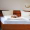 Landhotel Laarmann
