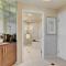 Classic Suite MGM Signature 25th FLR POOL VIEW - لاس فيغاس