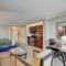Classic Suite MGM Signature 25th FLR POOL VIEW - لاس فيغاس
