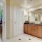 Classic Suite MGM Signature 25th FLR POOL VIEW - لاس فيغاس