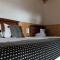 Apartamentos Yagan