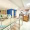 Apartamentos Amoblados En La Circunvalar Cerca a Parque Arboleda y Parque La Rebeca, Por Parceros Group