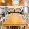 Best Western Plus Airdrie Gateway