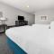 Best Western Plus Airdrie Gateway