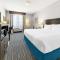 Best Western Plus Airdrie Gateway