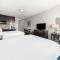 Best Western Plus Airdrie Gateway