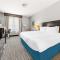 Best Western Plus Airdrie Gateway