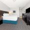 Best Western Plus Airdrie Gateway
