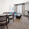 Best Western Plus Airdrie Gateway