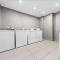 Best Western Plus Airdrie Gateway