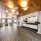 Best Western Plus Airdrie Gateway