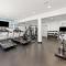 Best Western Plus Airdrie Gateway