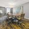 Best Western Plus Airdrie Gateway