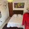 Loft Casa Feliz