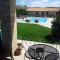Agriturismo Mandriagiumenta