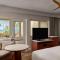 Sheraton Fiji Golf & Beach Resort