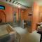 Retro Box Hotel Chumphon