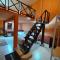 Retro Box Hotel Chumphon