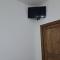 Ligustro Home - Laino Borgo