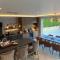 Luxurious residence - 5 min walk to centre - 基拉尼