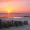 Rehoboth Beach --- 35526 Dry Brook Dr Unit B - Rehoboth Beach