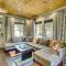 Walk to SoCo Home with Decks and City Views in Austin - أوستن