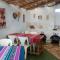 Cocons Hostel