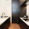 WealthyStays 2BR Flat, Gym, 11th Floor, Nicosia City Center
