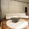WealthyStays 2BR Flat, Gym, 11th Floor, Nicosia City Center