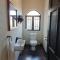 DESERT DREAMS BED and BREAKFAST CC
