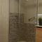 Apartamento marrodan centrico
