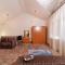 Visota 1880 Hotel Tsaghkadzor