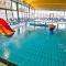 Foto: Hotel Sport - Terme Krka 18/71