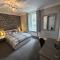 Cosy highland getaway - 斯佩河畔格兰敦