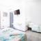 SOmu e Chicchinu Rooms