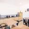 SOmu e Chicchinu Rooms
