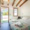 SOmu e Chicchinu Rooms