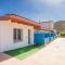 SOmu e Chicchinu Rooms