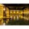 Gero Onsen Ogawaya - Vacation STAY 83607v - Gero