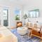 Cabana by Stay on 30a- Pool, Bikes, Golf Cart - Inlet Beach