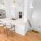 Cabana by Stay on 30a- Pool, Bikes, Golf Cart - Inlet Beach