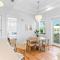 Cabana by Stay on 30a- Pool, Bikes, Golf Cart - Inlet Beach